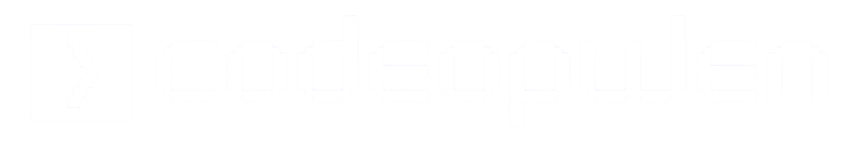 Codeopwen